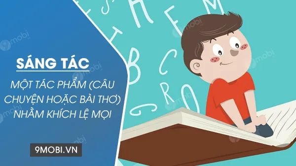 Sức Mạnh Kỳ Diệu Của Việc Đọc Sách