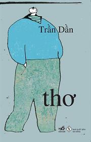 Tác dụng của Thể thơ Tự do Gallery 2