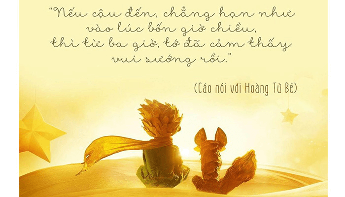 Sáng tạo sản phẩm nghệ thuật: Hướng dẫn và ý tưởng độc đáo