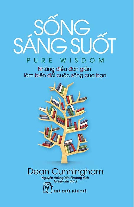Sáng xuất hay sáng suốt?