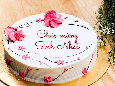Sinh Nhật Vui Vẻ! Gallery 2