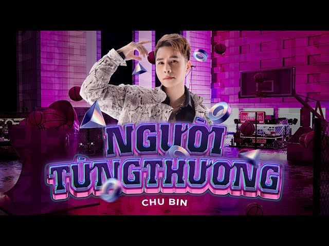 Sao em lại oà lên khóc?