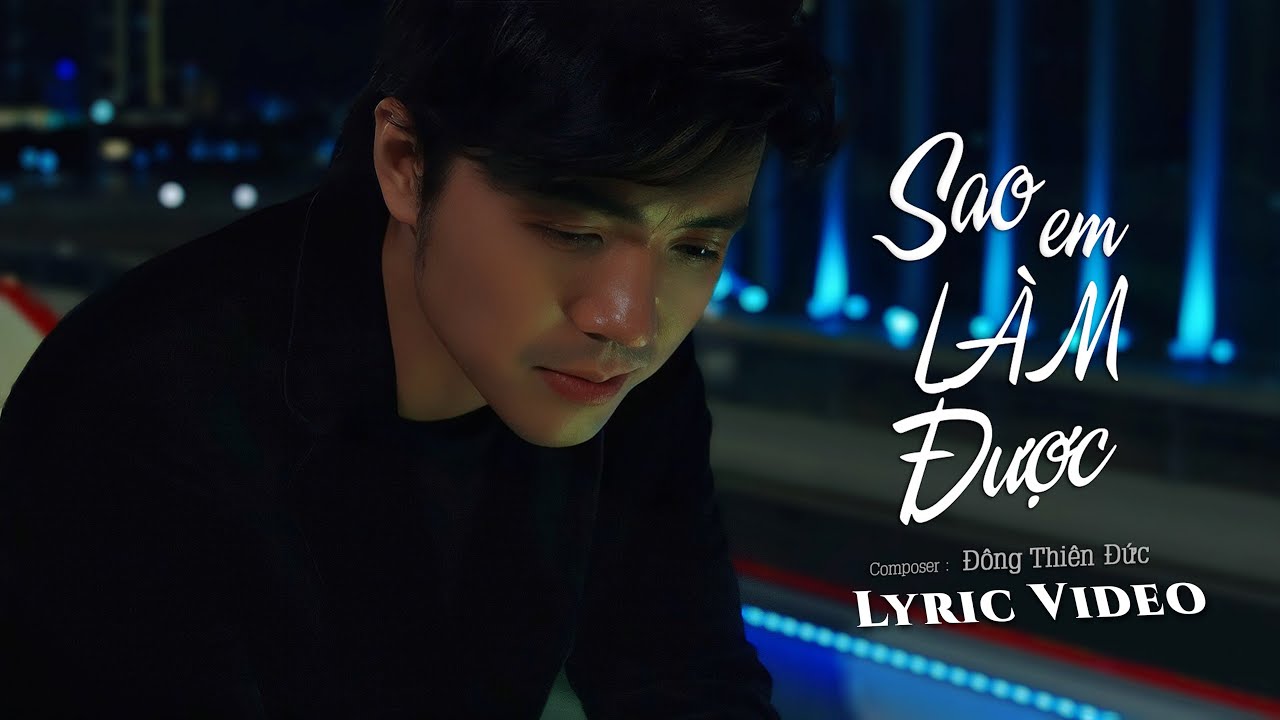 Sao Em Làm Được? Gallery 1