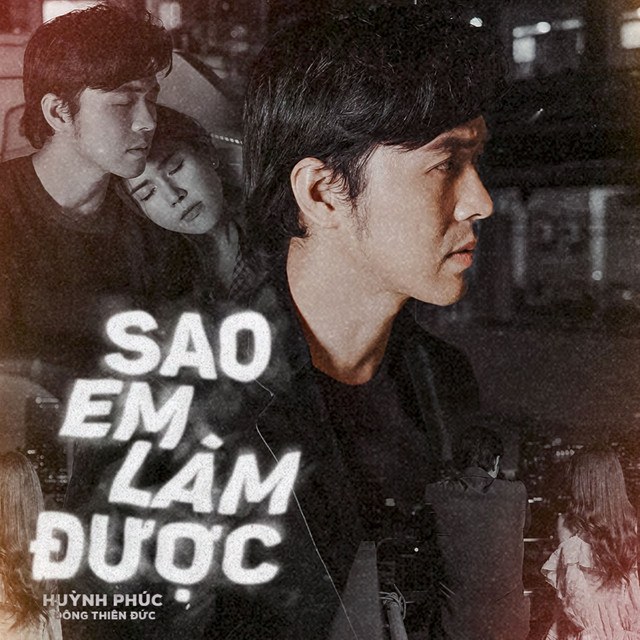 Sao Em Làm Được? Gallery 2