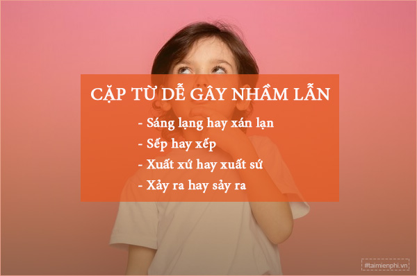 Sạo hay Xạo? Phân biệt lời nói dối tinh vi Gallery 2