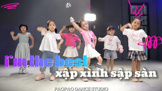 Sập Xình Là Gì? Giải Đáp Chi Tiết Gallery 2