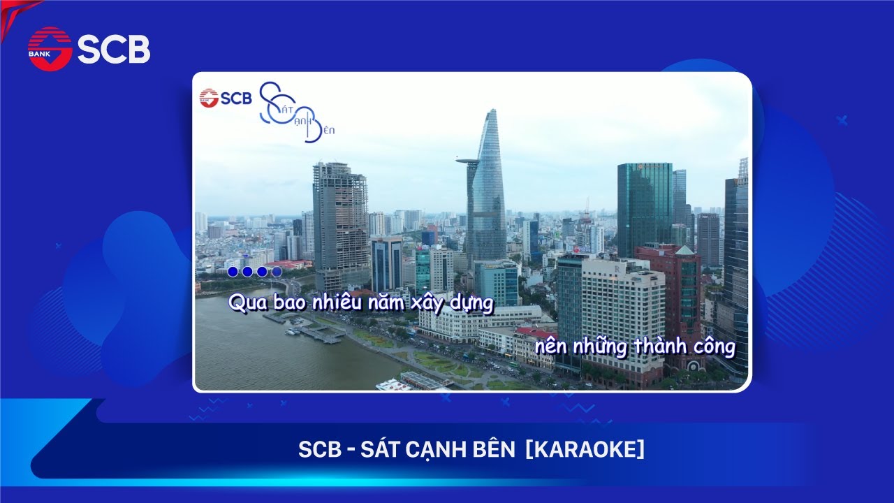 Sát Bên Cạnh Là Gì? Định Nghĩa, Ví Dụ Và Ứng Dụng