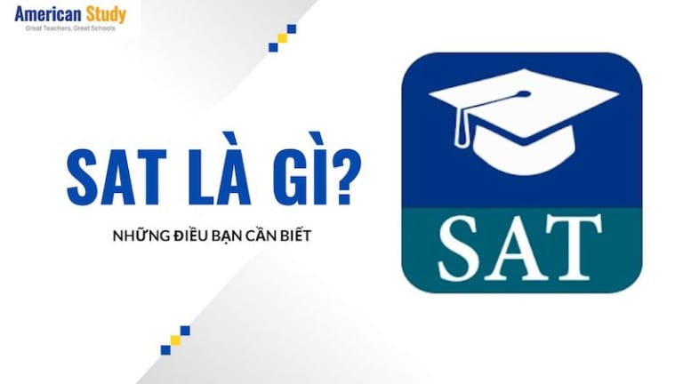 Sát Là Gì? Định Nghĩa, Giải Thích Chi Tiết