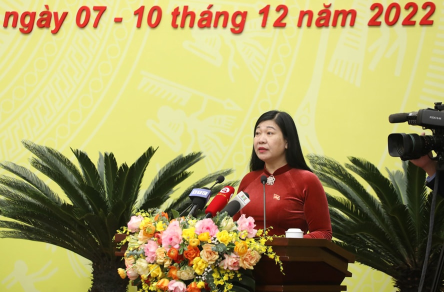 Sát Sao Trong Công Việc: Bí Quyết Thành Công Gallery 2