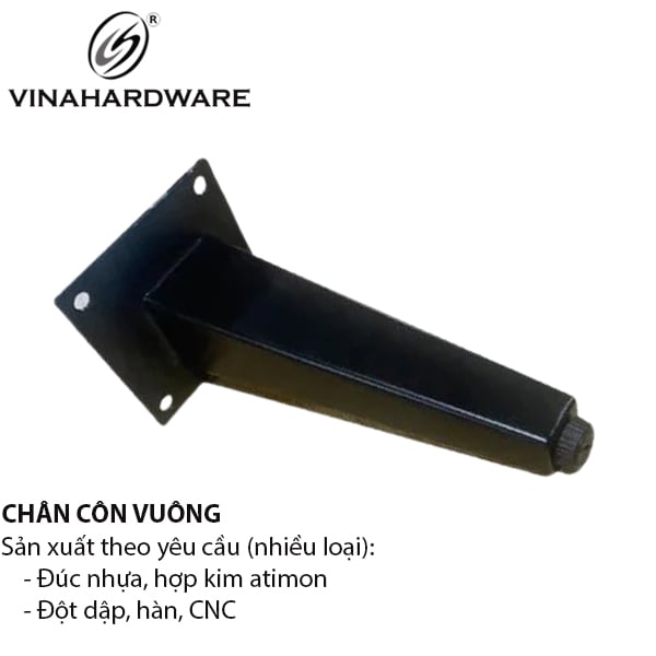 Sắt Xéo Là Gì? Ứng Dụng Và Những Điều Cần Biết