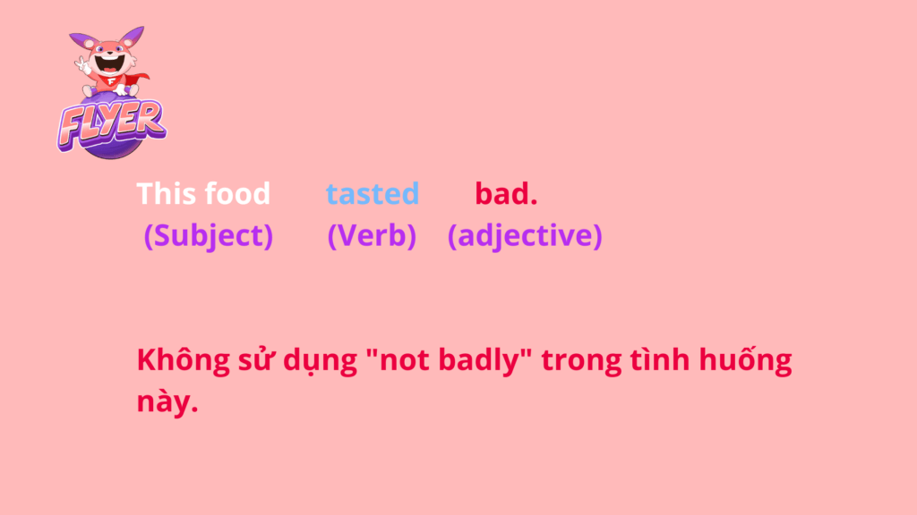 Sau "are" là từ loại gì? Gallery 2