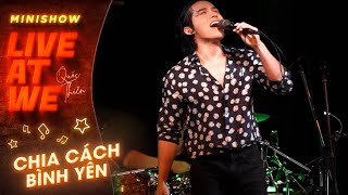 Giờ thì anh đã can đảm để rời xa em rồi Gallery 2