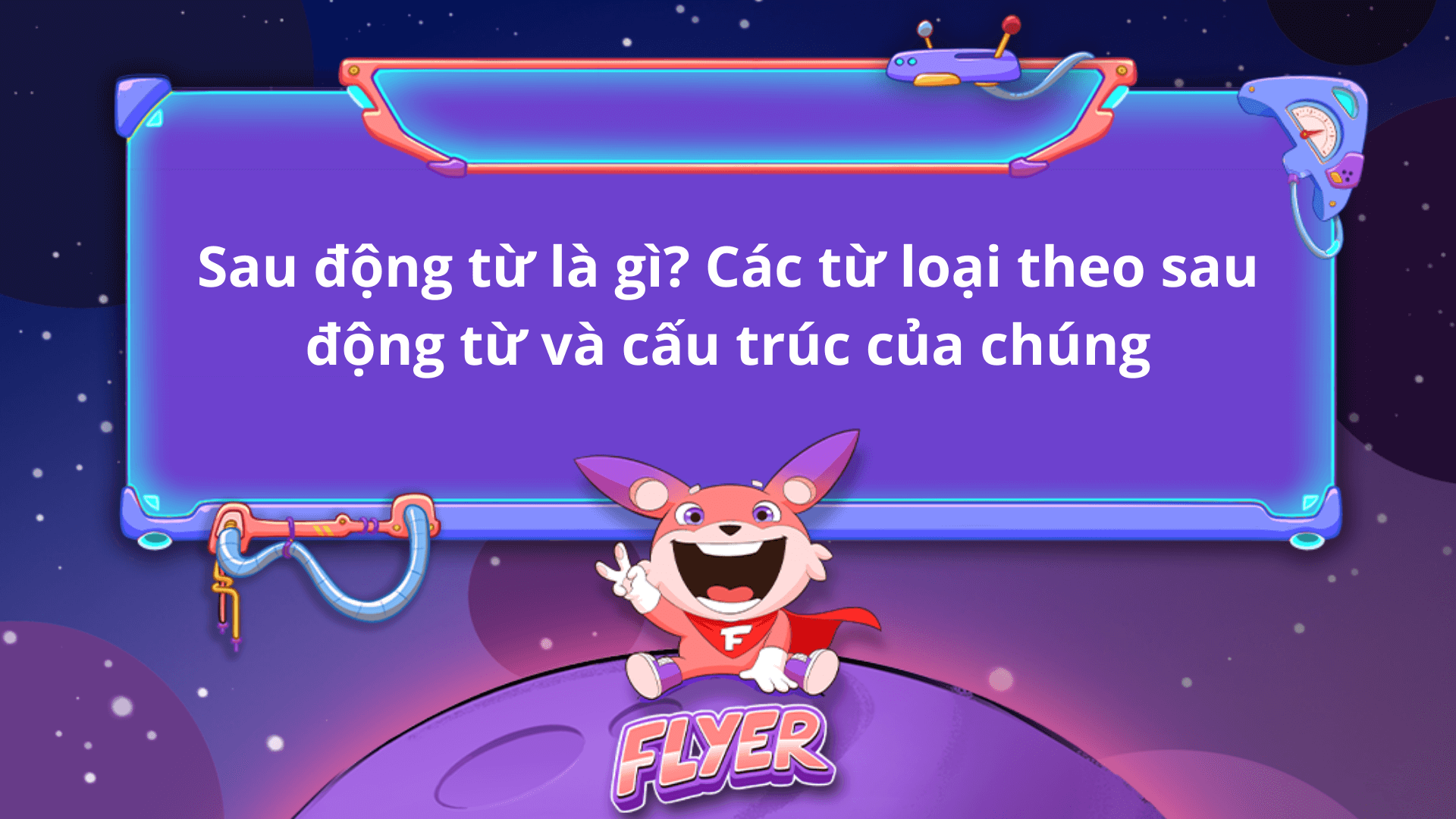 Sau ddoongj tuwf laf gif Gallery 2