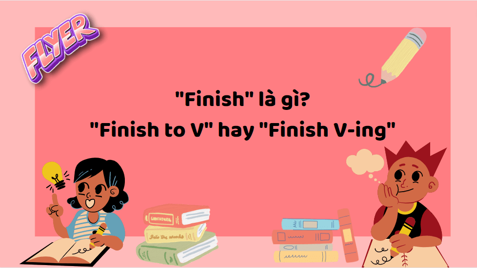 Sau Finished Là Gì? Gallery 2