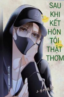 Sau khi kết hôn tôi thật thơm Gallery 2