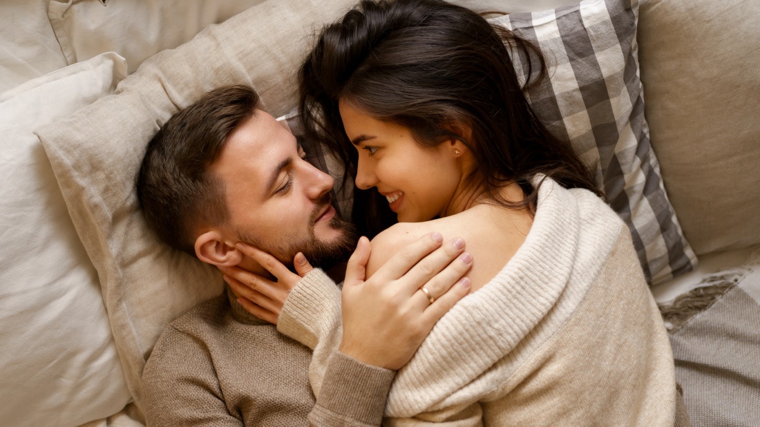 Sau mổ dây chằng bao lâu thì quan hệ được?