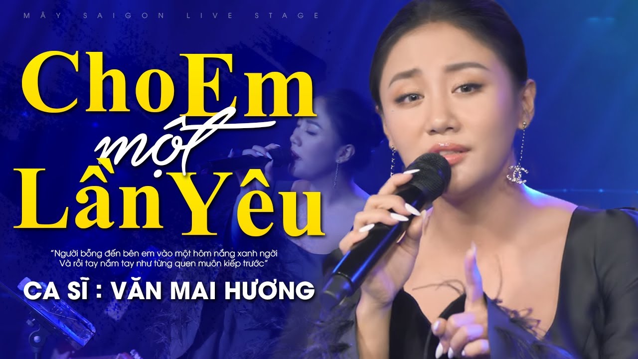 Người Đánh Cắp Tim Em Vào Một Hôm Nắng Xanh Ngời Gallery 2