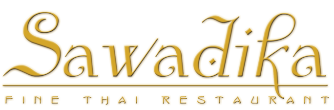 Sawadika là gì? Nghĩa của từ Sawadika trong tiếng Thái