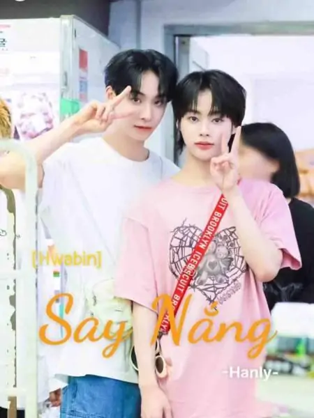 Say Nắng Chap 1: Tóm Tắt Nội Dung và Cảm Xúc Đầu Tiên