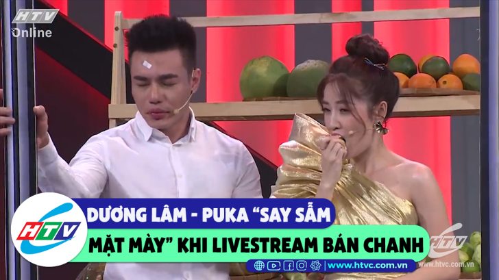 Say Sẩm Là Gì? Nguyên Nhân Và Cách Khắc Phục
