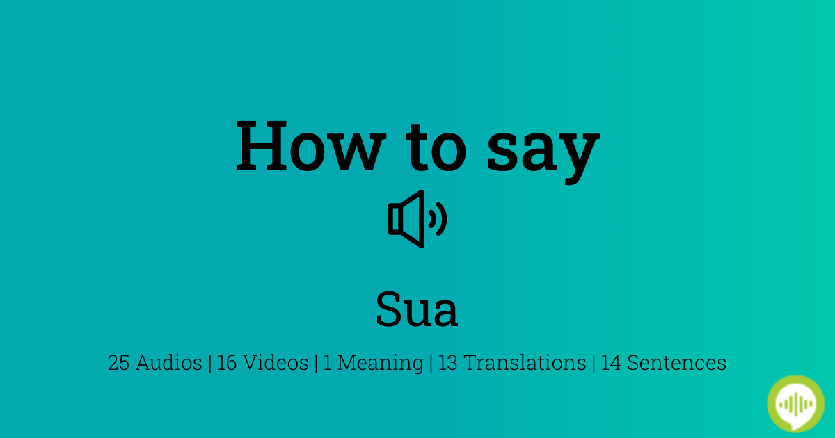 Say Sua Là Gì? Định Nghĩa, Nguyên Nhân Và Cách Khắc Phục