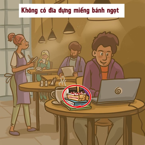 Say Sưa Làm Việc