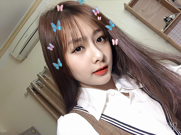 Sẽ 2k3 là gì? Tất tần tật về thế hệ Z đời đầu