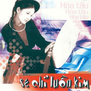 Chỉ Luồn Kim: Hướng Dẫn Chi Tiết và Mẹo Hay