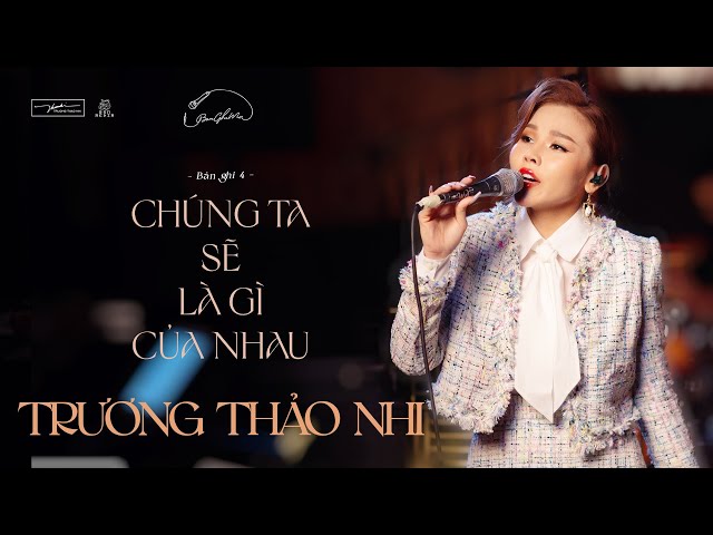 Sẻ Cua Là Gì?