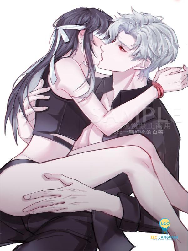 Sẽ Gầy Hình Ảnh