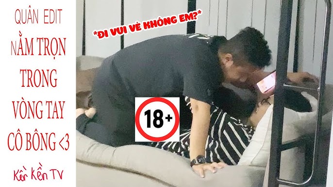 Sẽ Gầy Trọn Bộ