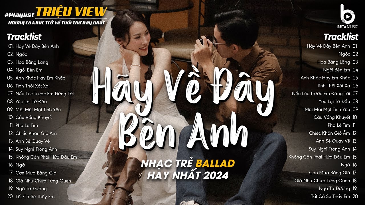Sẽ Hay Nhất Gallery 2
