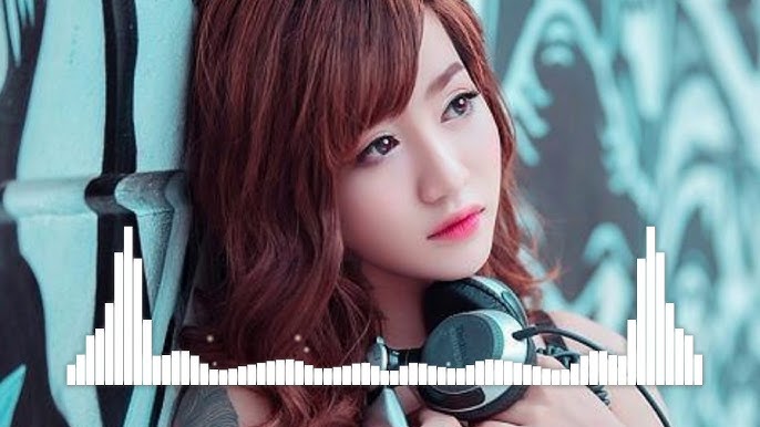 Sẽ mãi luôn yêu em, luôn bên em Gallery 2