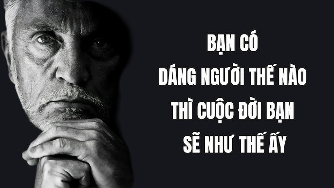 Sẽ như thế nào?