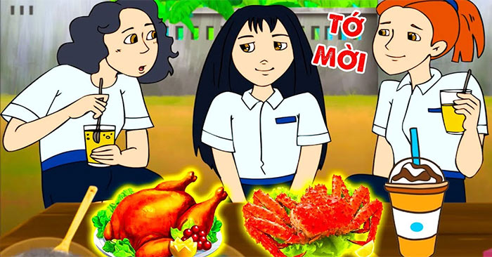Sửa Đua Đòi: Hiểu Rõ, Hạn Chế và Tìm Giải Pháp