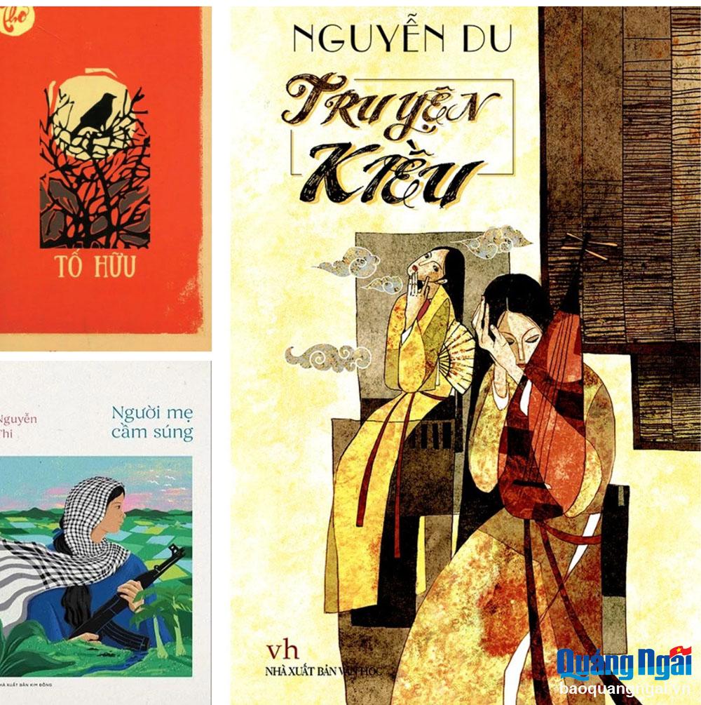 Se Xua là gì? Tìm hiểu về Se Xua Gallery 2