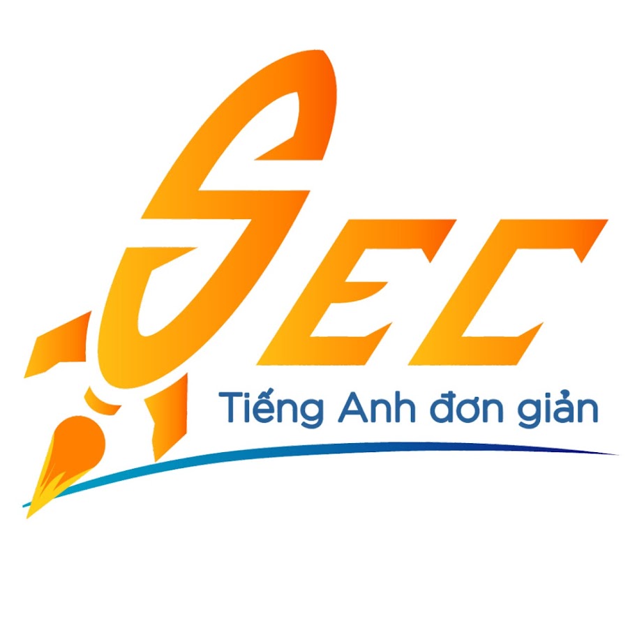 Simple SEC English