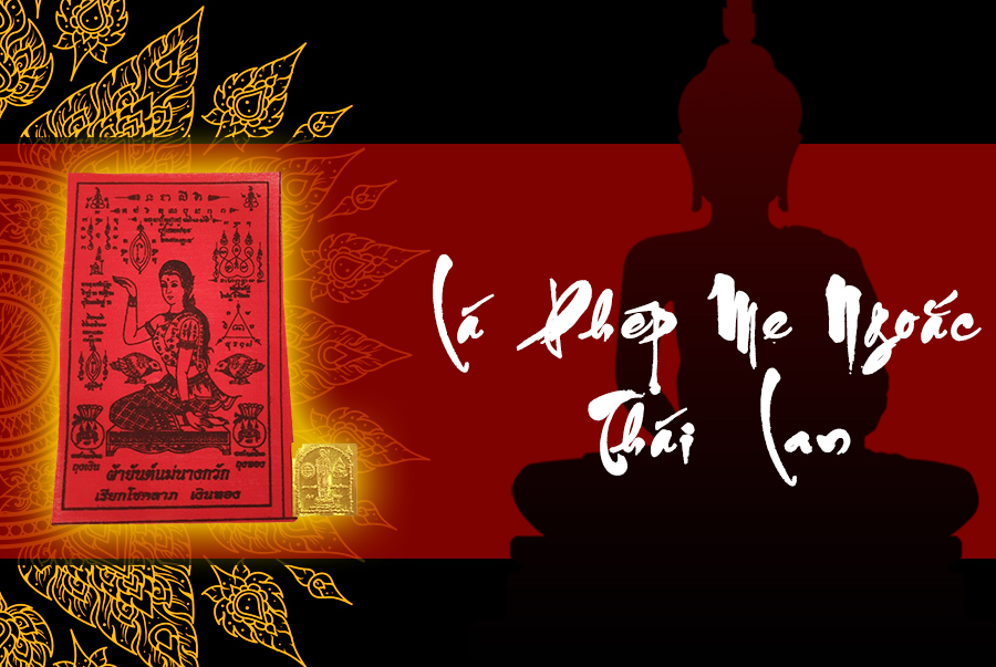 Sên phép là gì? Gallery 2