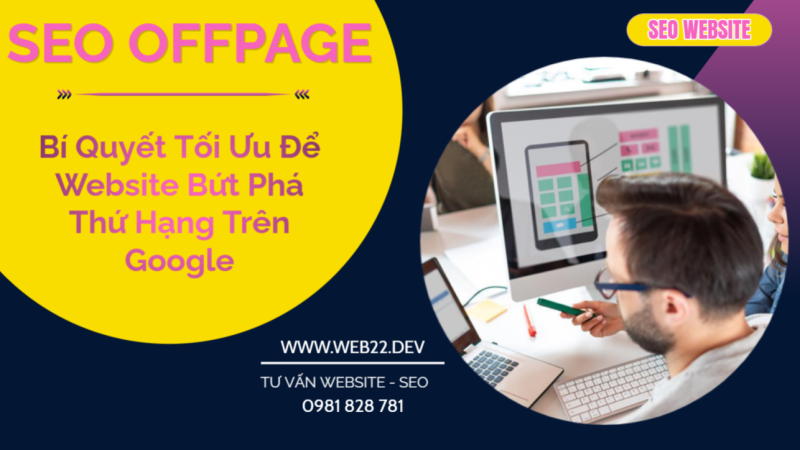 Ai Ma Tốp: Bí Quyết SEO Thành Công Gallery 2