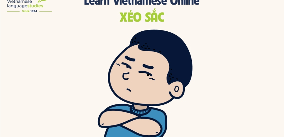 SEO Sắc Nét: Hướng Dẫn Chi Tiết Từ A Đến Z