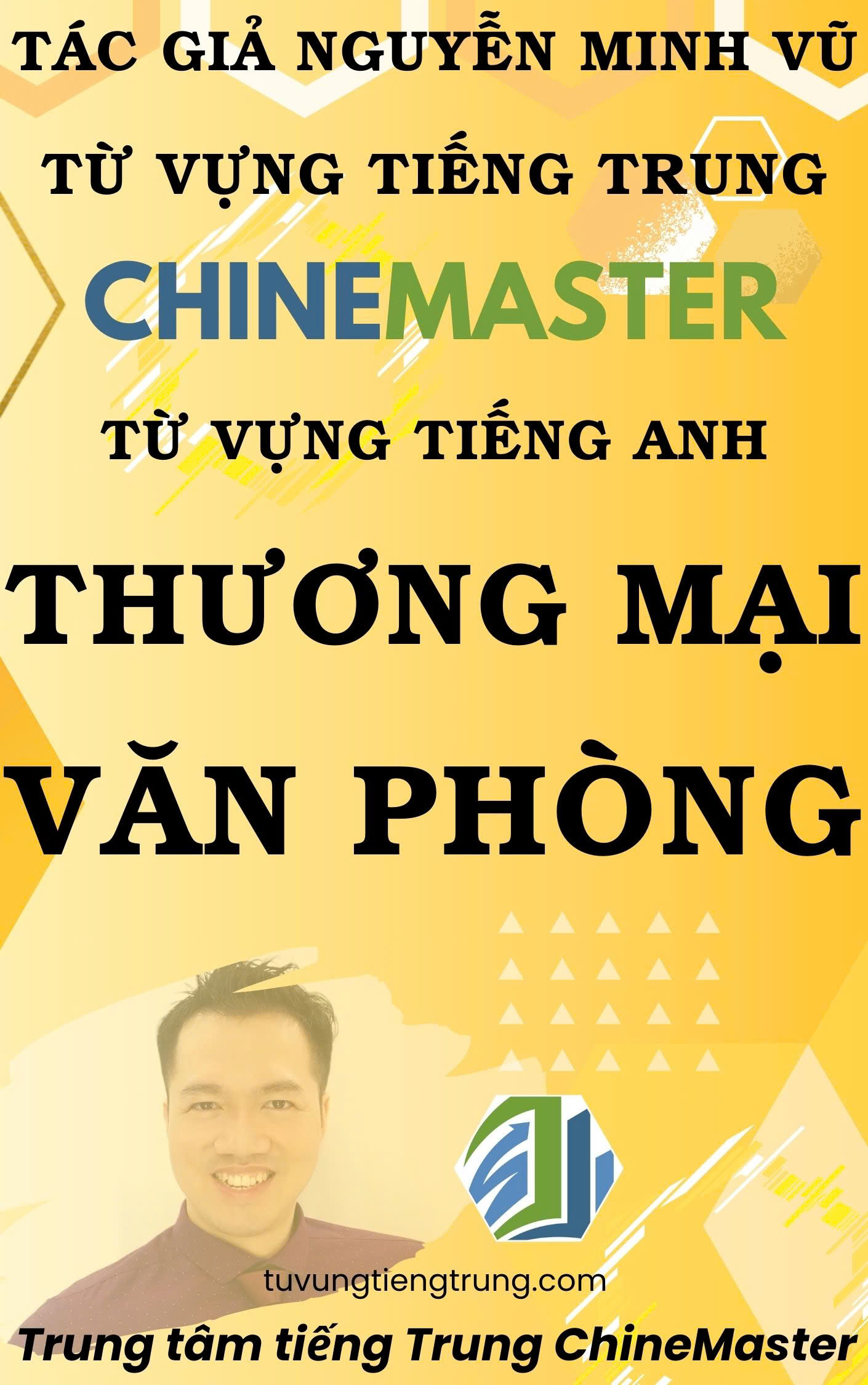 你的朋友圈说说翻译成中文是什么意思？(Nǐ de péngyǒuquān shuō shuo fānyì chéng zhōngwén shì shénme yìsi?) Gallery 2