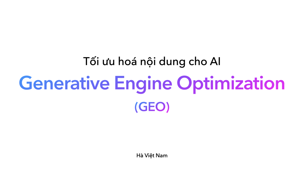 Tầm quan trọng của SEO trong văn học và viết lách Gallery 1