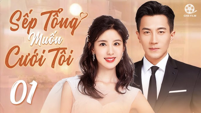 Làm Thế Nào Để Trở Thành Một Sếp Tổng Thành Công?