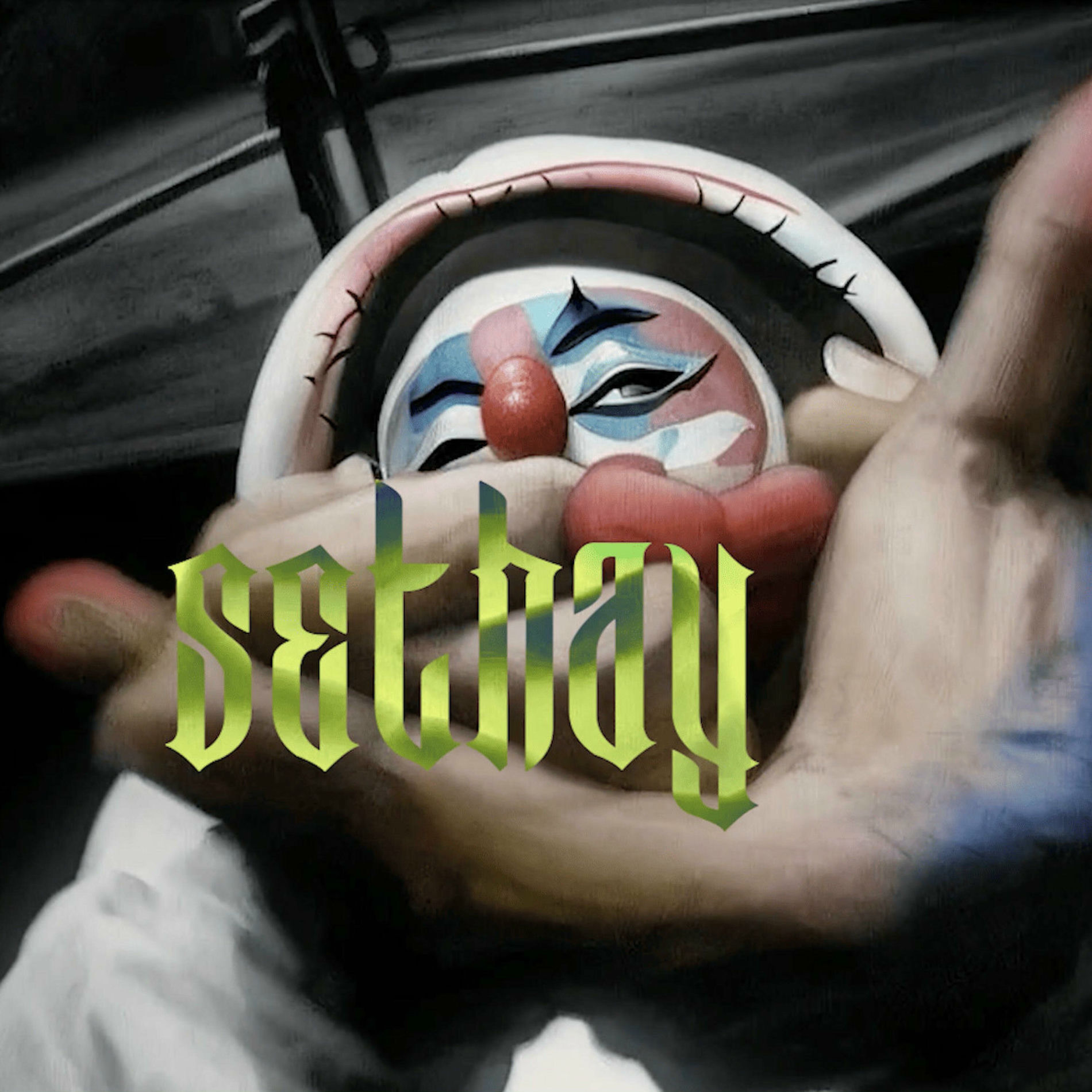Sethay là gì?