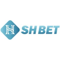 Shbets là gì? Đánh giá chi tiết nhà cái Shbets