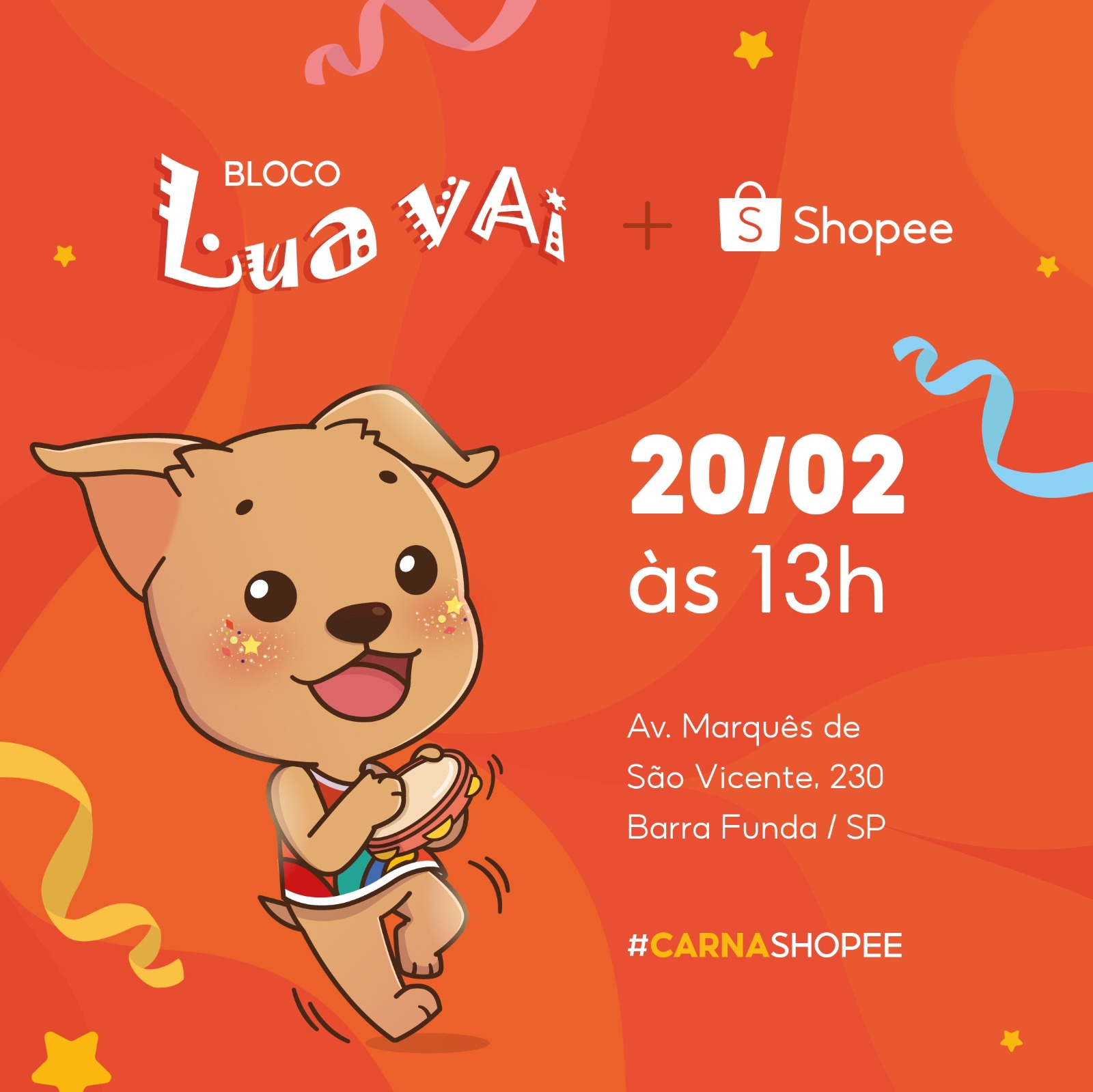 Shopee Slogan: Khám phá ngay ý nghĩa và sức hút! Gallery 2