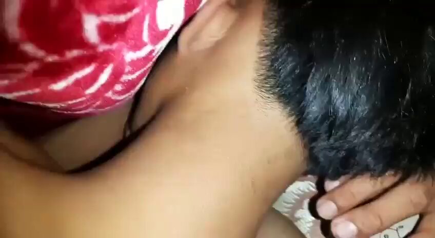 Show Cu 2k9 là gì?