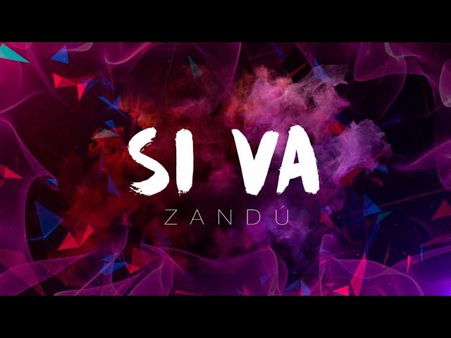 Si Va là gì?
