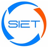 SIET là gì?