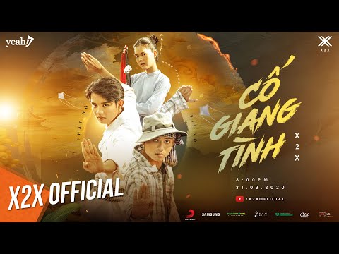 Siết đôi tay ngậm ngùi nơi đây